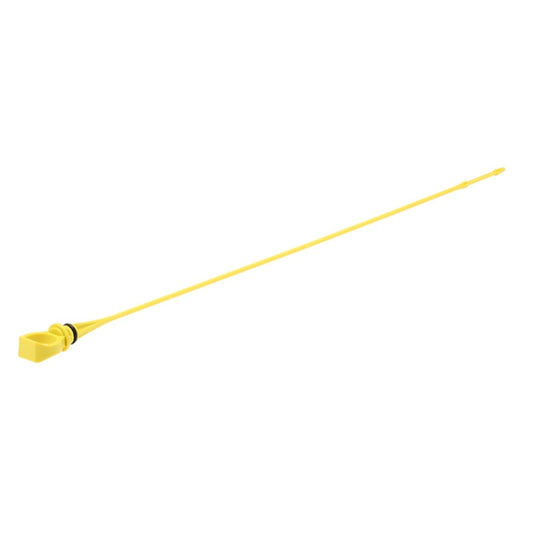 Car Engine Oil Level for Peugeot 206 207 307 by buy2fix