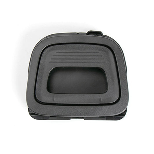 For Mercedes-Benz E-Class W213 2015-2021 Car Trunk handle 099 693 0300 by buy2fix