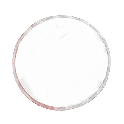 Car Carbon Fiber Engine Start Button Decorative Cover Trim for Lexus NX200 (Black) by buy2fix