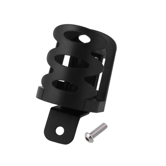 Multi-functional Car Cup Holder Drink Holder for Suzuki Jimny by buy2fix