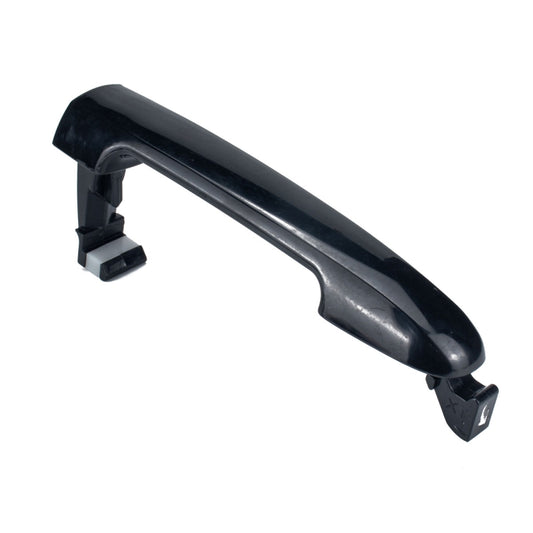 2 PCS Auto Outside Door Handles 826513K000 for Hyundai by buy2fix