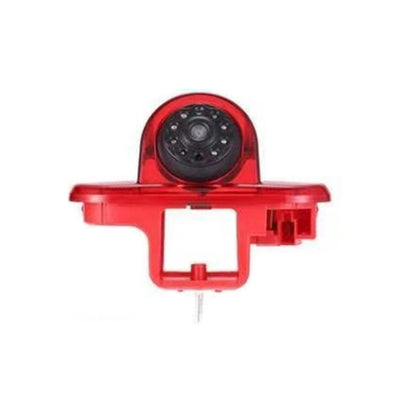 PZ464 Car Waterproof Brake Light View Camera for Renault / Vauxhall - In Car by buy2fix | Online Shopping UK | buy2fix