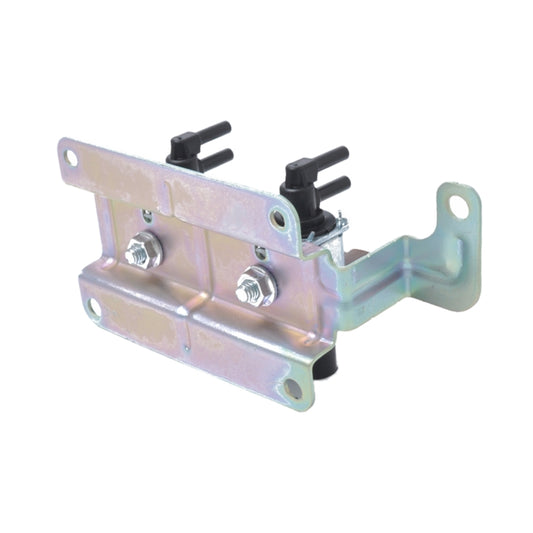 Car Auto Control Solenoid Valve Vacuum Valve K5T81777 for Mazda by buy2fix