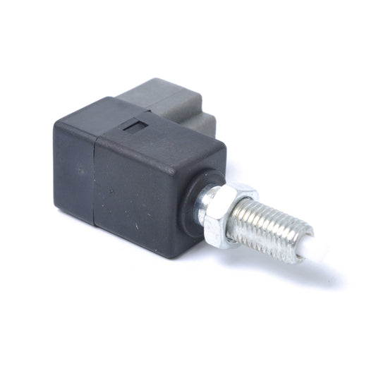 Car Brake Light Switch Brake Lamp Switch 93810-3K000 for Hyundai / KIA by buy2fix