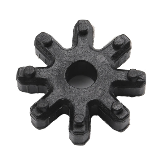 10 PCS Car Steering Column Flexible Coupler 56315-2K000 for Hyundai / KIA by buy2fix