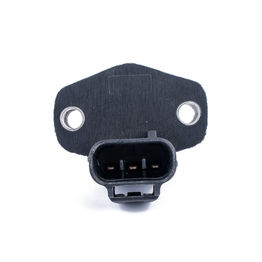 Throttle Body Position Sensor 4874371AC for 1997-2001 Jeep / Dodge by buy2fix