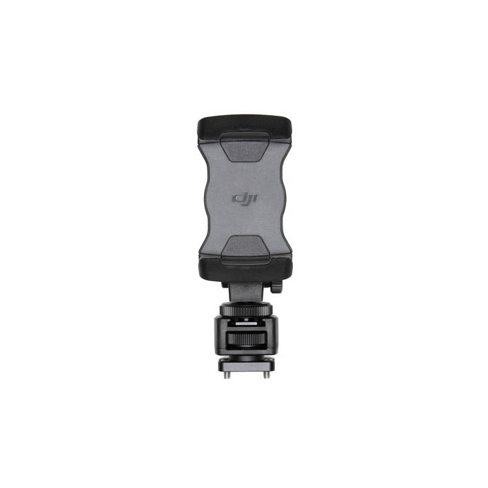 Phone Holder for DJI Ronin-S / SC - DJI & GoPro Accessories by DJI | Online Shopping UK | buy2fix