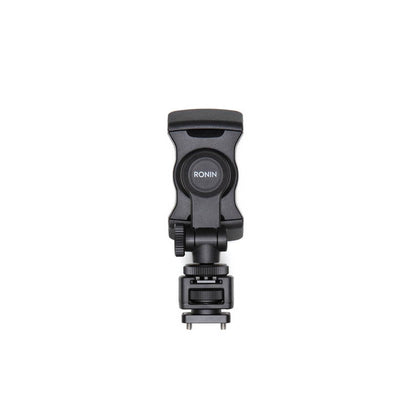 Phone Holder for DJI Ronin-S / SC - DJI & GoPro Accessories by DJI | Online Shopping UK | buy2fix