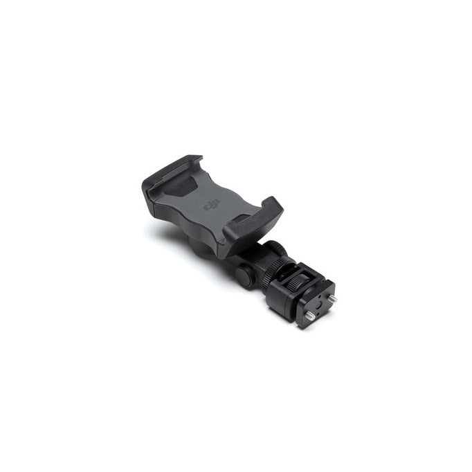 Phone Holder for DJI Ronin-S / SC -  by DJI | Online Shopping UK | buy2fix