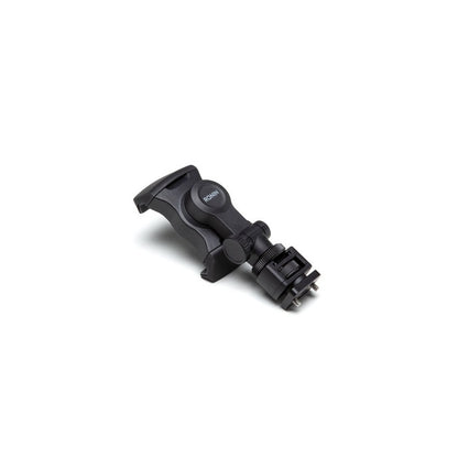 Phone Holder for DJI Ronin-S / SC - DJI & GoPro Accessories by DJI | Online Shopping UK | buy2fix