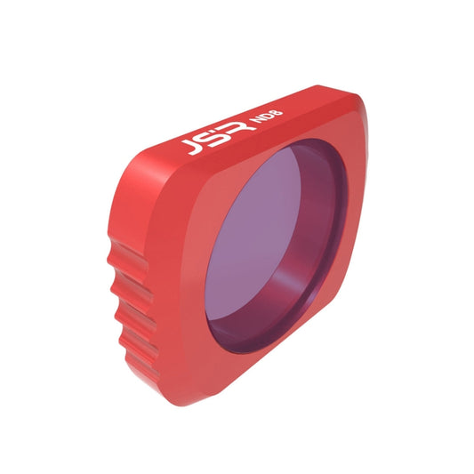 HD Camera ND8 Lens Filter for DJI OSMO Pocket by JSR