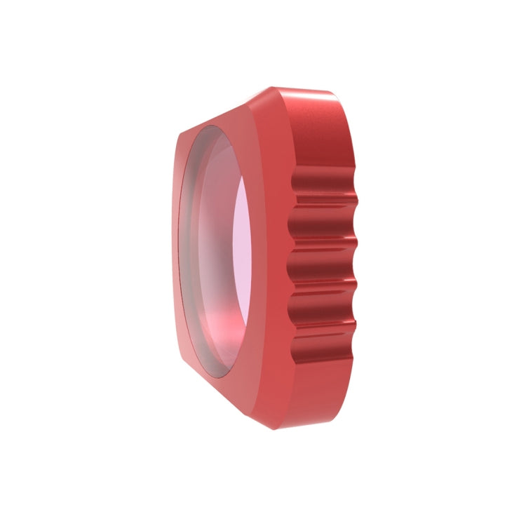 HD Slim Point line Star Filter for DJI OSMO Pocket by JSR