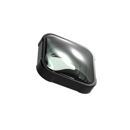 15X Macro Lens Filter for GoPro HERO10 Black / HERO9 Black - DJI & GoPro Accessories by buy2fix | Online Shopping UK | buy2fix