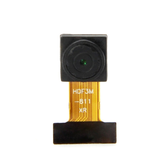 TTGO OV2640 Standard-Einzelobjektiv-Kameramodul für T-Camera Plus ESP32-DOWDQ6 8 MB SPRAM