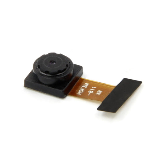 TTGO OV2640 Standard Single Lens Camera Module for T-Camera Plus ESP32-DOWDQ6 8MB SPRAM by TTGO