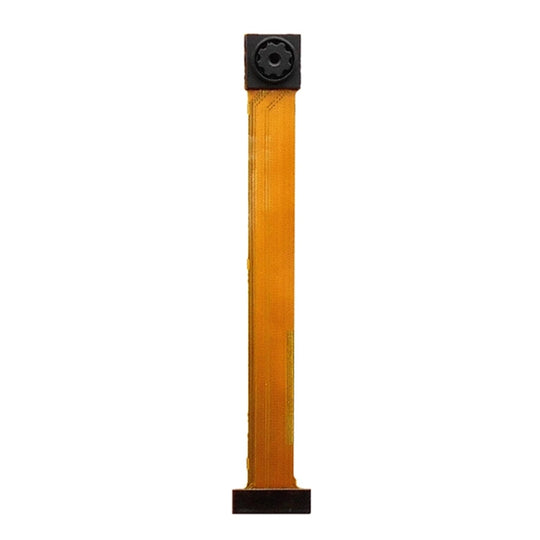 TTGO OV2640 Erweitertes Standard-Einzelobjektiv-Kameramodul für T-Camera Plus ESP32-DOWDQ6 8 MB SPRAM