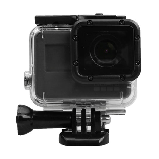 Imitation Original for GoPro HERO5 30m Waterproof ABS Housing Protective Case by buy2fix