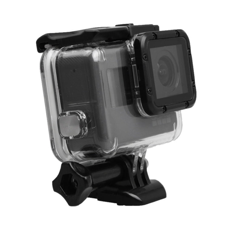 Imitation Original for GoPro HERO5 30m Waterproof ABS Housing Protective Case - DJI & GoPro Accessories by buy2fix | Online Shopping UK | buy2fix