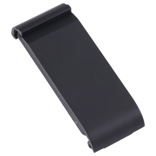 Original Metal Side Cover For GoPro Hero 11 / HERO10 Black / HERO9 Black / HERO10 Black by buy2fix