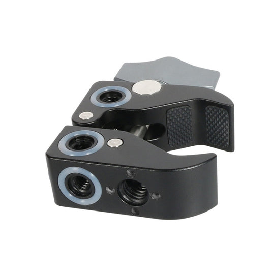 BEXIN WN-40 C-Type Universal Desk Magic Mount Claws Clip by BEXIN