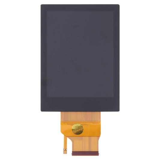 For Canon PowerShot SX740 HS Original LCD Display Screen by buy2fix