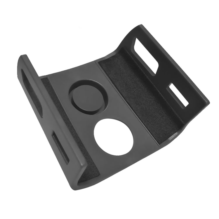 Sunnylife M2-Q9211 MAVIC 2 Fill-in Light Mounting Bracket for DJI Insta360 & Osmo Action Camera - DJI & GoPro Accessories by Sunnylife | Online Shopping UK | buy2fix