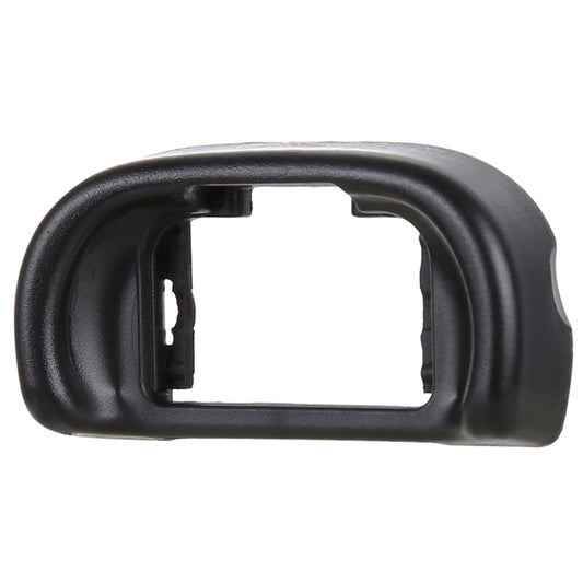 FDA-EP11 Eyepiece Eyecup for Sony A7 / A7R / A7S / A7M2 by buy2fix