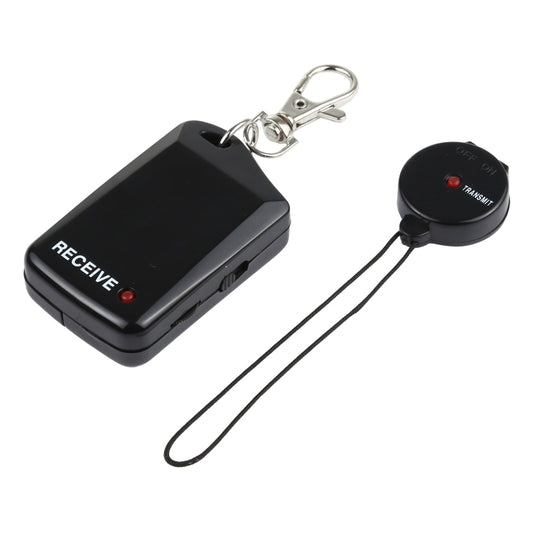 Wireless Smart Electronic Anti-lost Alarm by buy2fix