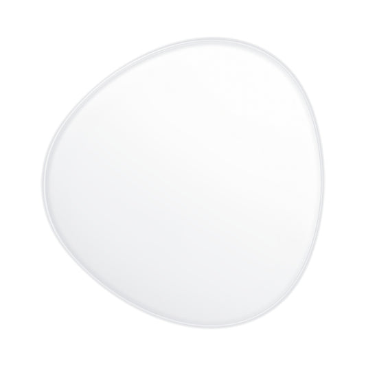 HUAWEI Tag Lightweight and Compact Anti-Lost Elf Pet Anti-Lost Tracker by Huawei