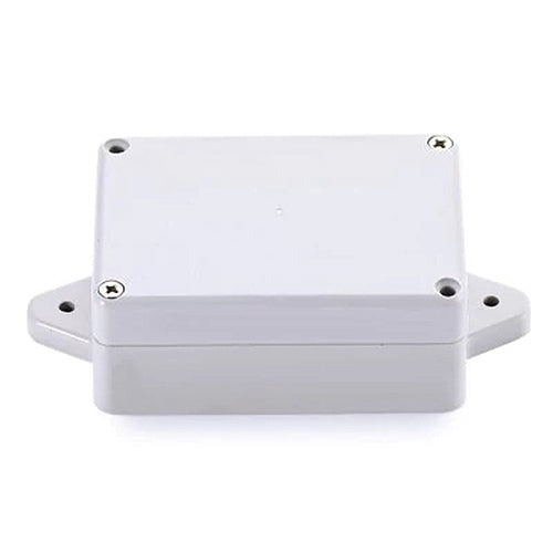 LandaTianrui LDTR - YJ046 / B Plastic Weatherproof DIY Junction Box Case for Protecting Circuit Board by buy2fix