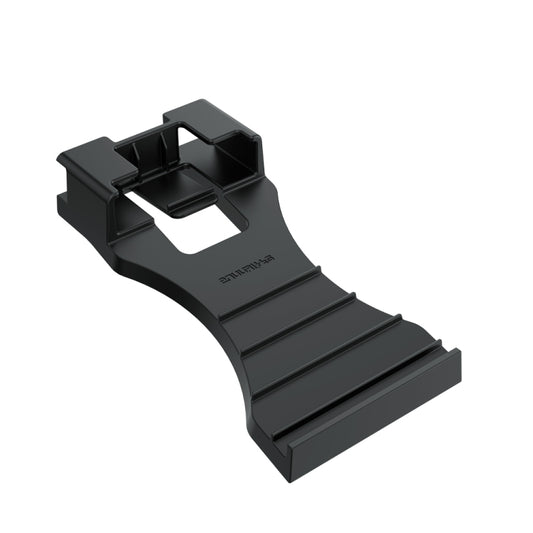 Sunnylife AIR2-Q9293 Remote Control Plate Extension Bracket for DJI Mavic Air 2 by Sunnylife