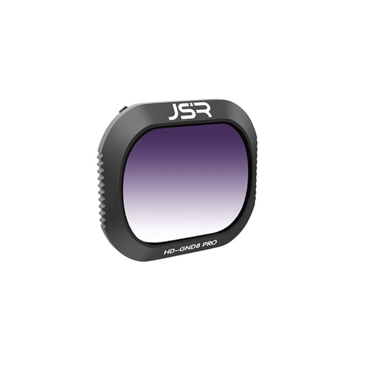 JSR Drone Gradient GND8 Lens Filter for DJI MAVIC 2 Pro by JSR