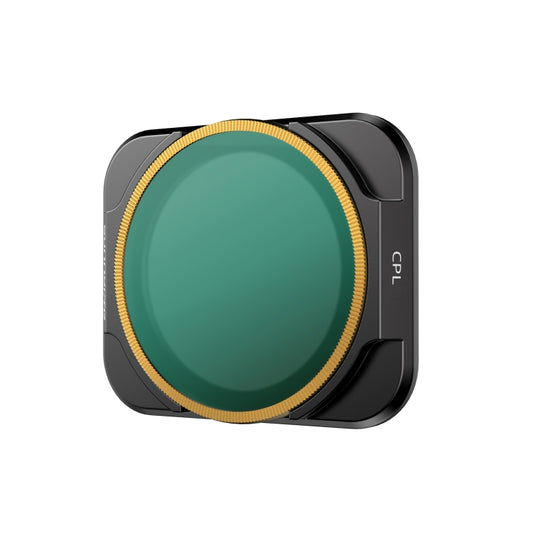 Sunnylife A2S-FI9344 CPL Lens Filter for DJI Air 2S by Sunnylife