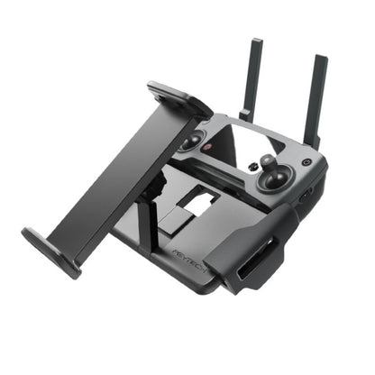 PGYTECH P-MRC-010 Drone Remote Control Tablet Holder for DJI Mavic 2/Air 2/Mini - DJI & GoPro Accessories by PGYTECH | Online Shopping UK | buy2fix