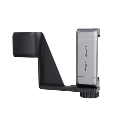 PGYTECH P-18C-027 Mobile Phone Fixing Bracket Clip Set for DJI OSMO Pocket - DJI & GoPro Accessories by PGYTECH | Online Shopping UK | buy2fix