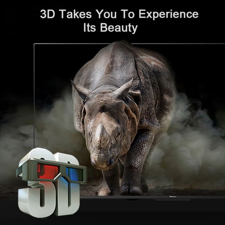 H96 Max V11 4K Smart TV BOX Android 11.0 Media Player with Remote Control, RK3318 Quad-Core 64bit Cortex-A53, RAM: 4GB, ROM: 64GB, Support Dual Band WiFi, Bluetooth, Ethernet, AU Plug by buy2fix