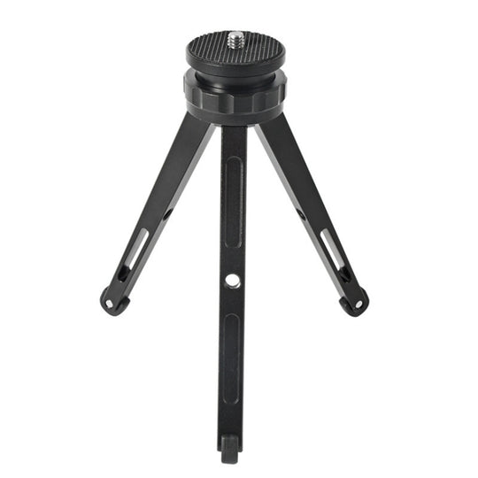 BEXIN MS22 Trépieds de mini-appareil photo portables multifonctionnels pour appareil photo