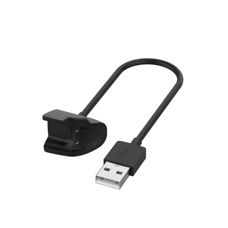 For Samsung Galaxy Fit 2 SM-R220 Smart Watch Charging Cable, Length:15cm by buy2fix