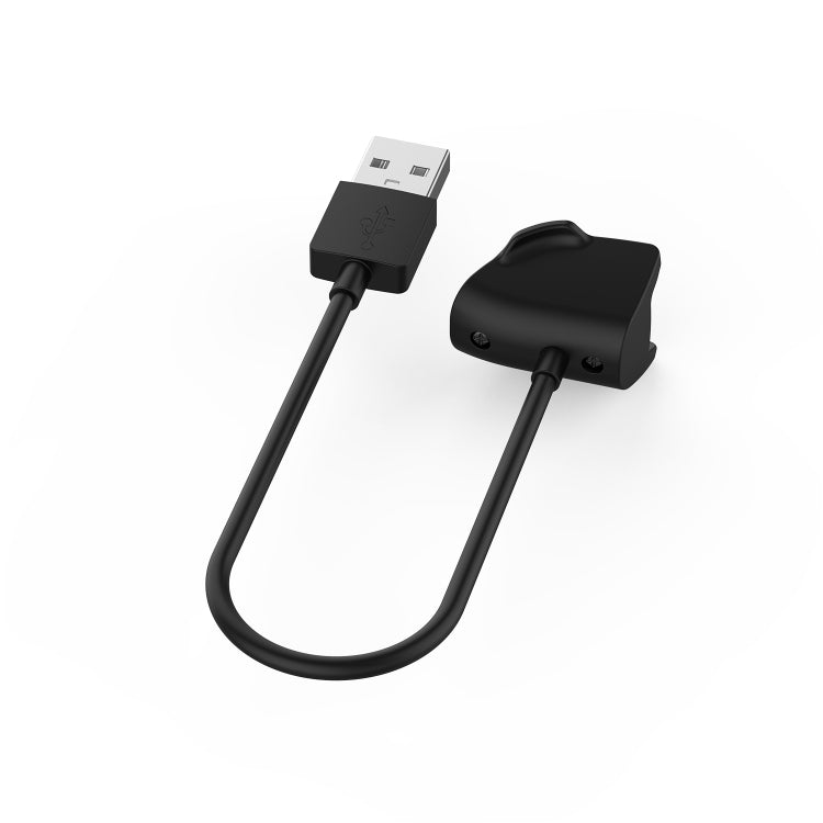For Samsung Galaxy Fit 2 SM-R220 Smart Watch Charging Cable, Length:15cm by buy2fix