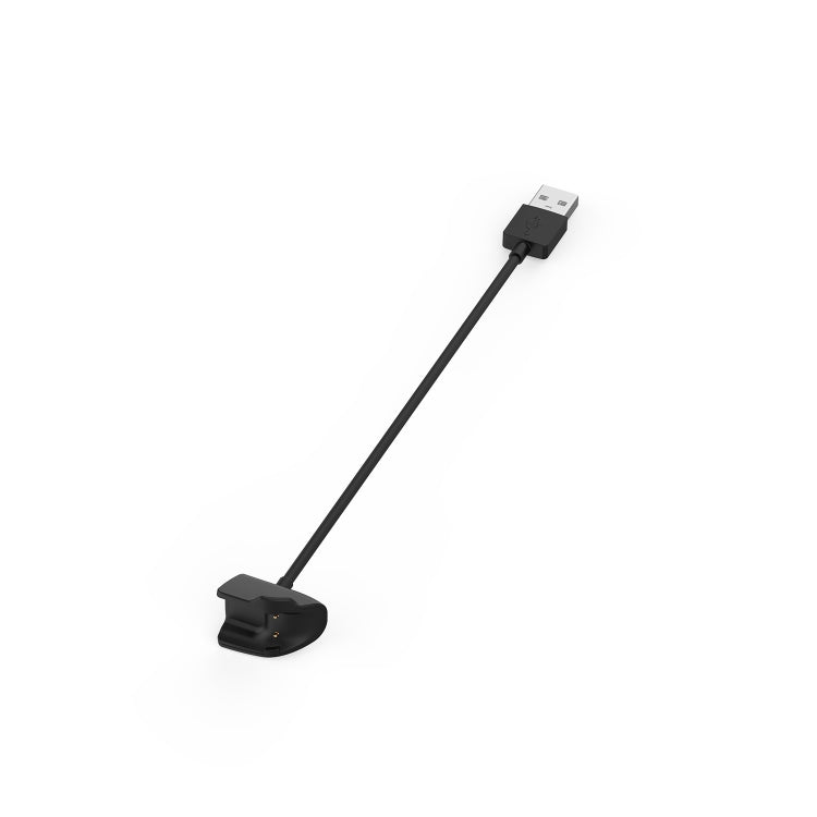 For Samsung Galaxy Fit 2 SM-R220 Smart Watch Charging Cable, Length:15cm by buy2fix