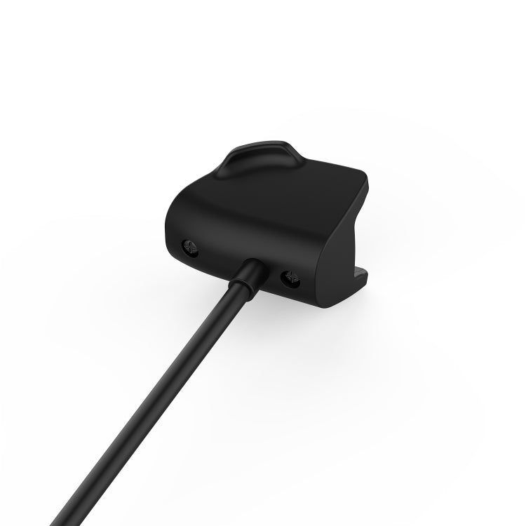 For Samsung Galaxy Fit 2 SM-R220 Smart Watch Charging Cable, Length:15cm by buy2fix