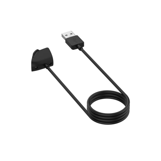 For Samsung Galaxy Fit 2 SM-R220 Smart Watch Charging Cable, Length:100cm by buy2fix