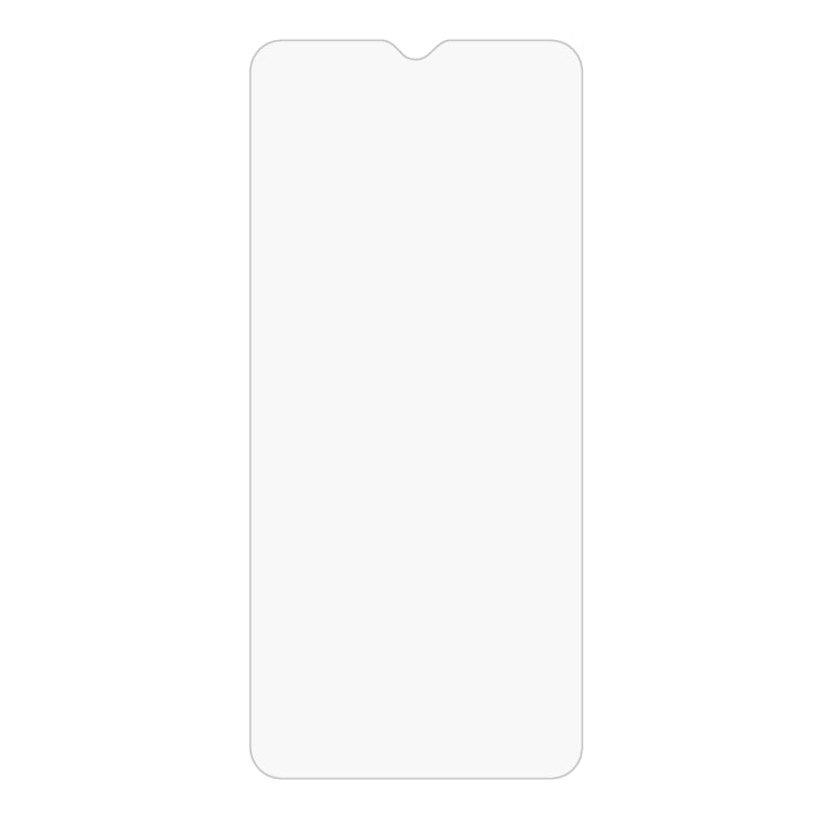 For Samsung Galaxy A12 / A12 Nacho / A23 / A13 5G 0.26mm 9H 2.5D Tempered Glass Film - Samsung Accessories by DIYLooks | Online Shopping UK | buy2fix