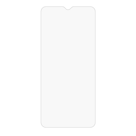 For Samsung Galaxy A12 / A12 Nacho / A23 / A13 5G 0.26mm 9H 2.5D Tempered Glass Film - Galaxy Tempered Glass by DIYLooks | Online Shopping UK | buy2fix
