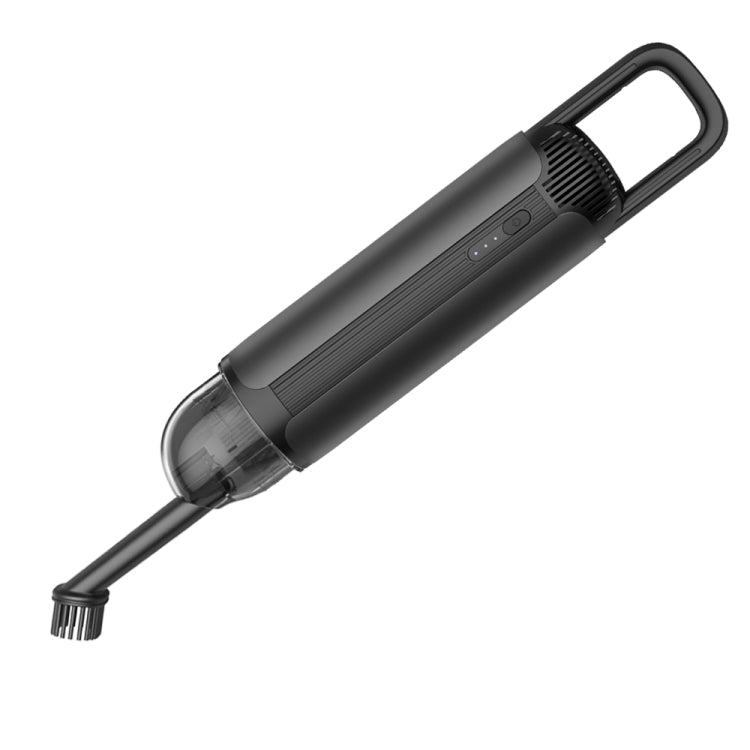 Car Portable Handheld Powerful Vacuum Cleaner, Gear Position: Two Gears by buy2fix
