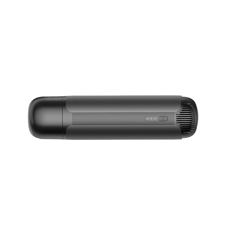 Car Portable Handheld Powerful Vacuum Cleaner, Gear Position: Two Gears by buy2fix