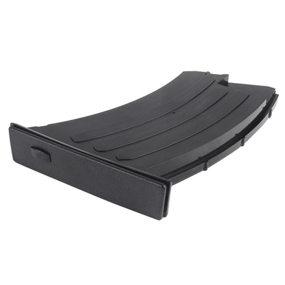 Car Left Side Button Retractable Cup Holder 51459125622 for BMW by buy2fix