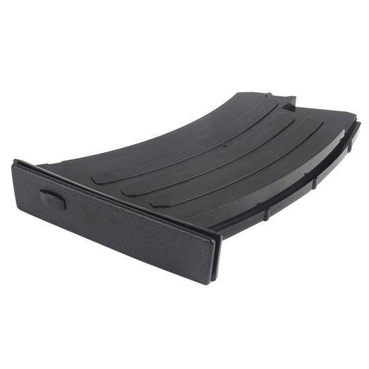 Car Left Side Button Retractable Cup Holder 51459125622 for BMW by buy2fix