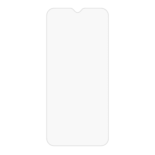 For Fairphone 3 10 PCS 0.26mm 9H 2.5D Tempered Glass Film by buy2fix