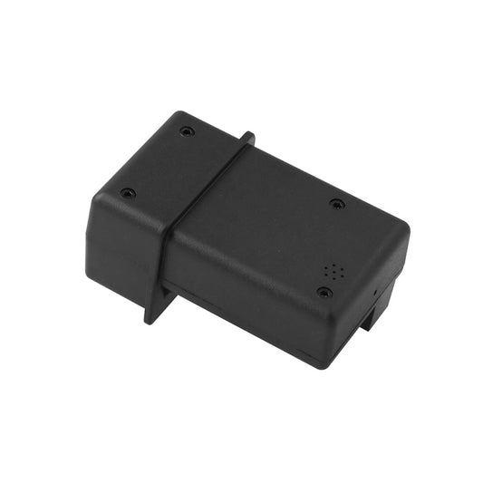 Car ELV Direction Lock Simulator Emulator for Mercedes-Benz W204/W207/W212 by buy2fix